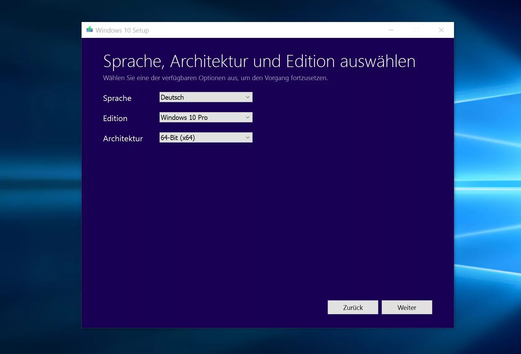 Windows Media Creation Tool. Creation Tool Windows 10. Microsoft Creation Tool. Windows 10 USB installation Tool. Win media creation tool