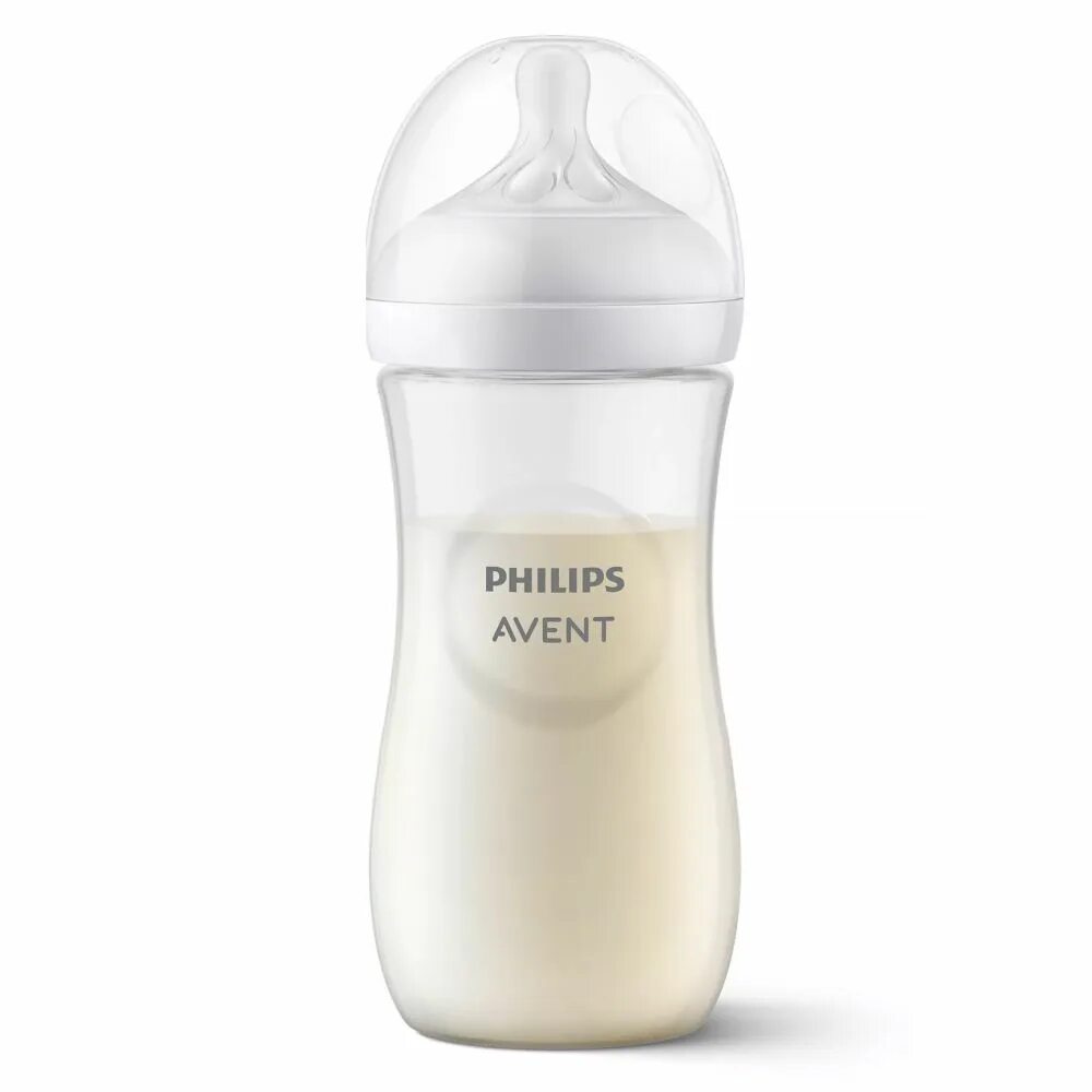 Natural response philips. Бутылочка для кормления Avent 330 мл. Кольцо для бутылочки Авент natural response. Авента м.