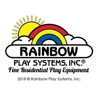 Playing system