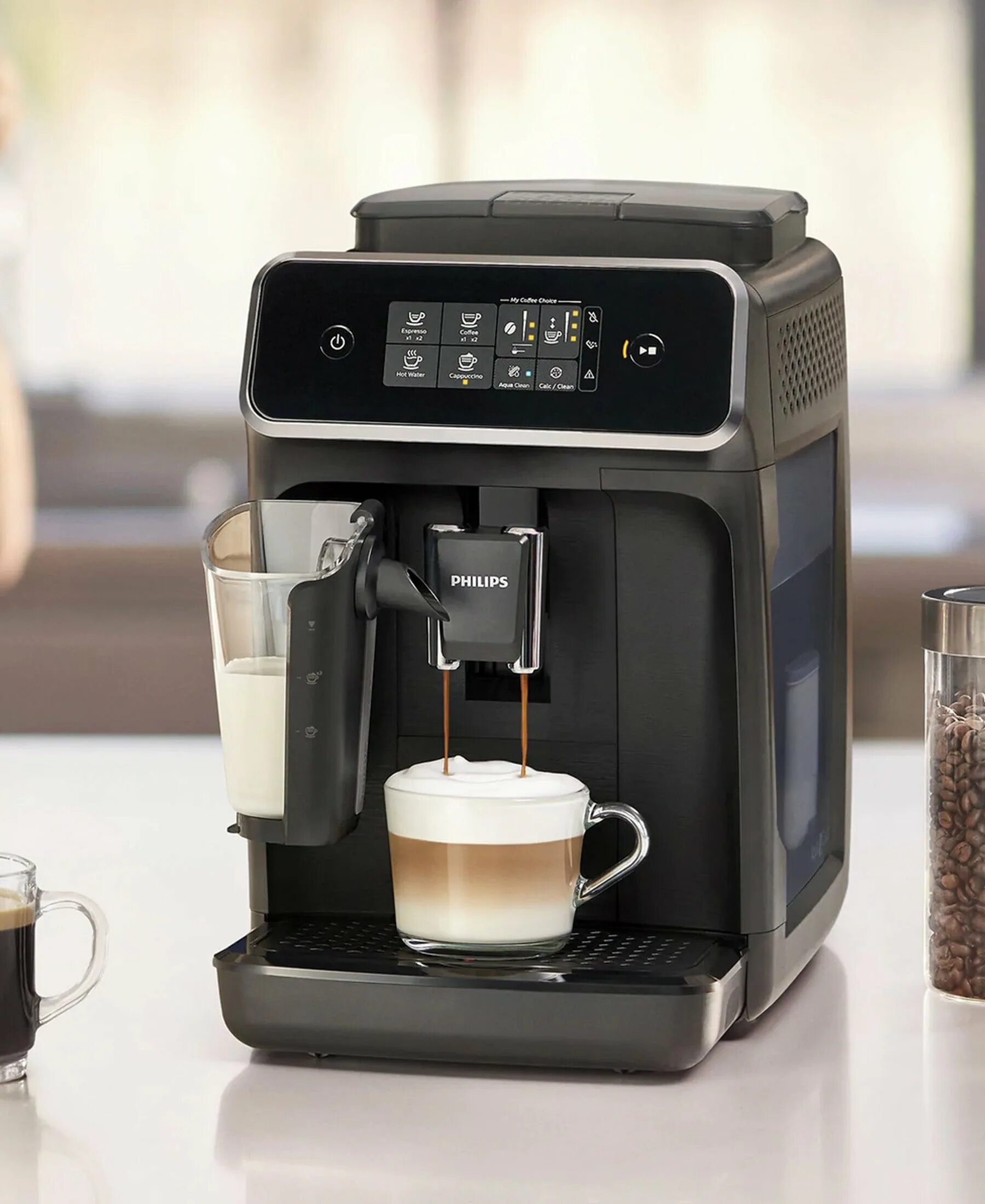 2200 lattego. Кофемашина philips 2200 lattego. philips ep2231 series 2200 lattego. кофемашина philips ep223010 lattego. саеко филипс латте го.