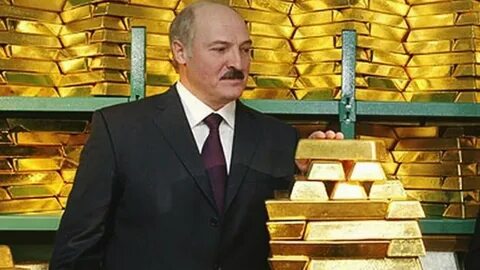 Золотая глава