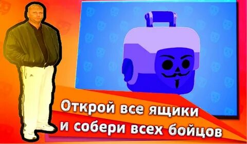 Бабл квас много денег последняя версия