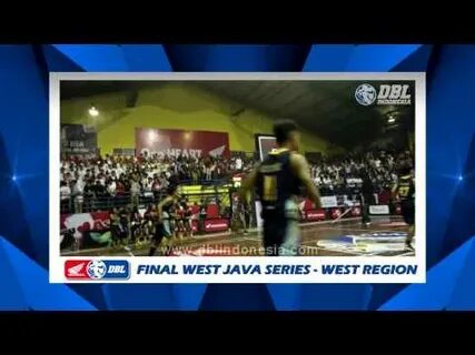 Как пригласить в пати the finals