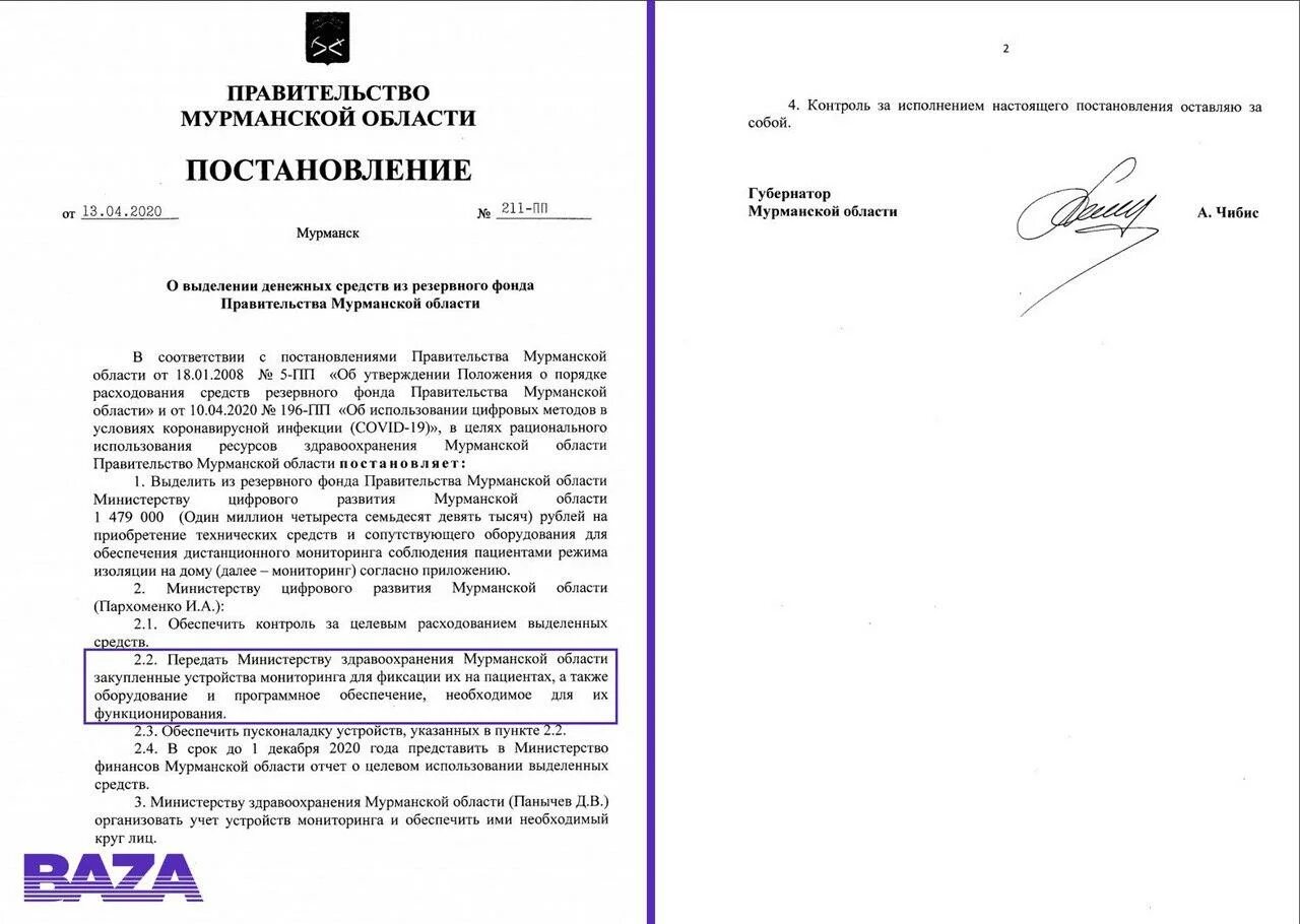 Положение о порядке расходования резервного фонда. Постановления чибиса мурманск. распоряжение губернатора мурманской области чибиса. постановление правительства о выделении средств из резервного фонда. постановление чибиса о коронавирусе последнее.