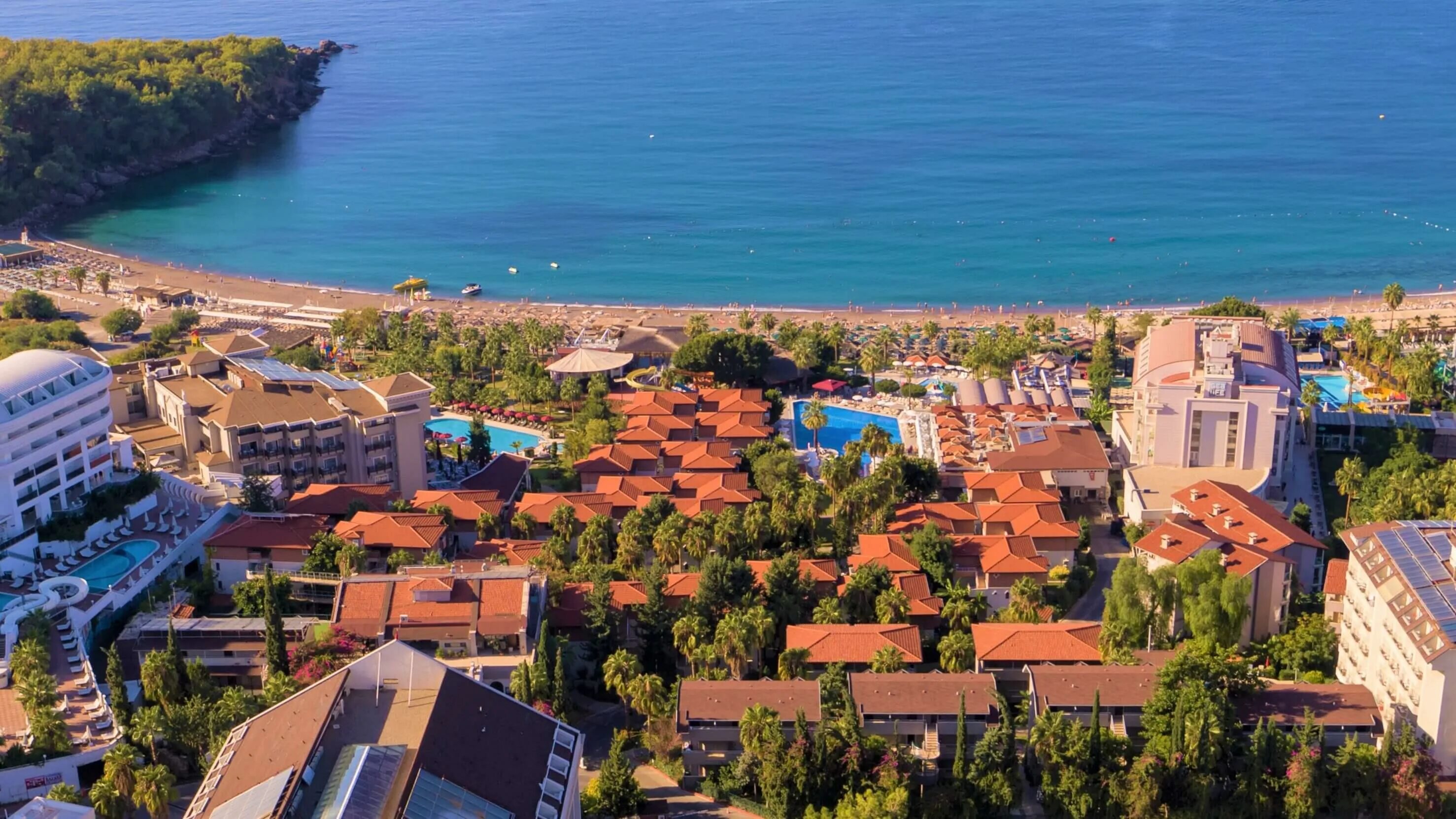 Турция,Окурджалар,Justiniano Club Alanya. Джустиниано Турция Алания 4. Justiniano Club Alanya 4 Турция Алания. Justiniano Club Alanya 4**** Окурджалар, Алания.