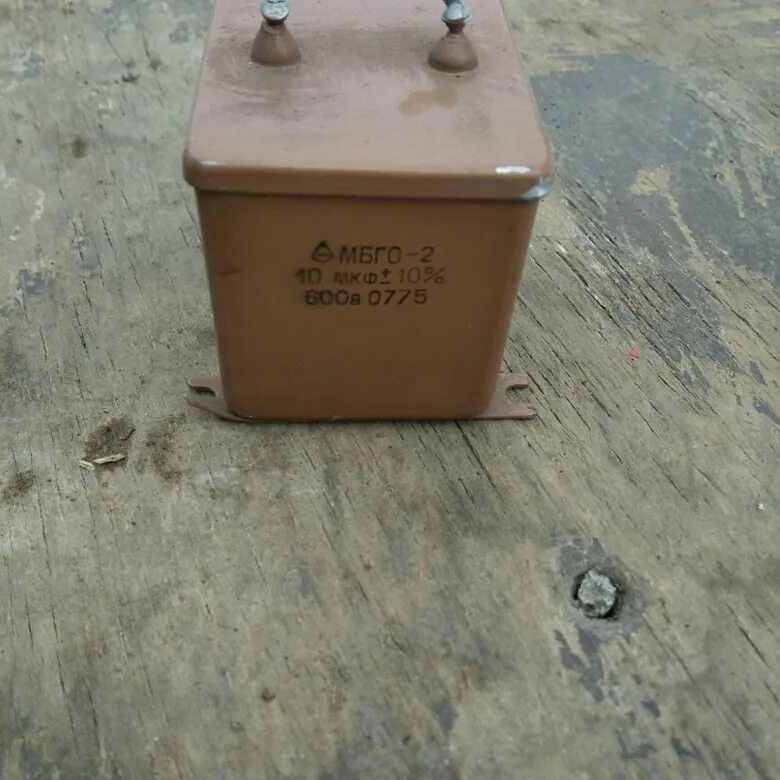 Конденсатор пусковой cd-60 120 mf 300v клеммы titan 34x82. Конденсатор 700 мкф. Пусковые конденсаторы 240 мкф для электродвигателей 380в. Конденсатор емкостью 600 мкф. Конденсатор электроинтер 6 мкф 600.