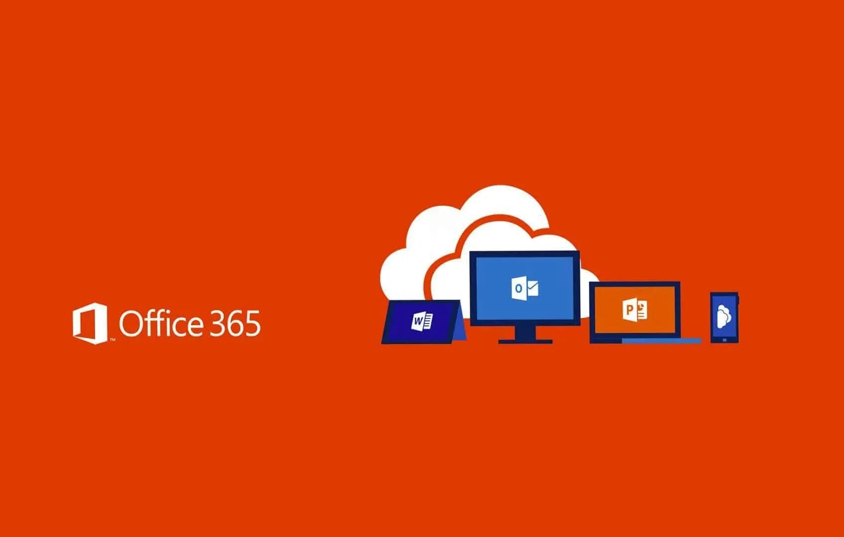 Office 365. Microsoft Office 365. МС офис 365. Office 365 последняя версия.