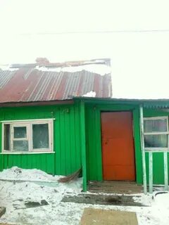 Приморский край село новожатково
