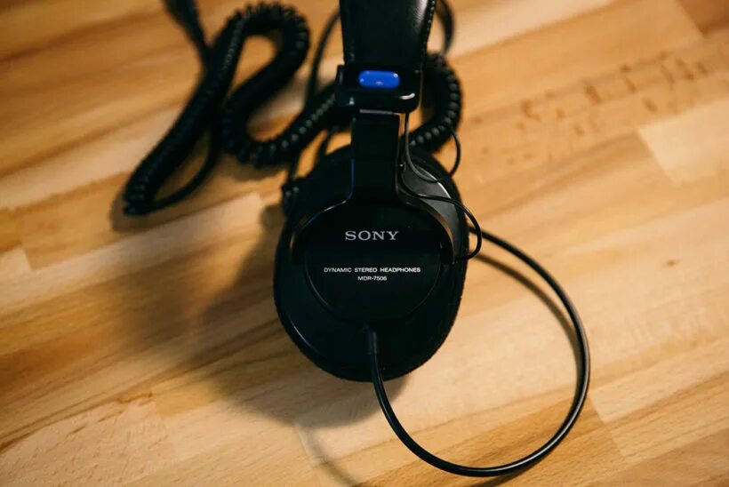 Sony 7506 купить. Наушники Sony MDR-7506. Sony Dynamic stereo Headphones MDR-7506. Наушники Sony MDR-7506 (шнур 3м, 1w). Sony MDR-7506 упаковка.