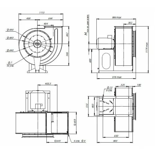 3. вентилятор осевой во 6-300 № 4. вентилятор вц 14-46 чертеж. 3. аварийный вентилятор во 06-300 двг чертеж.
