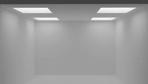 Empty reference
