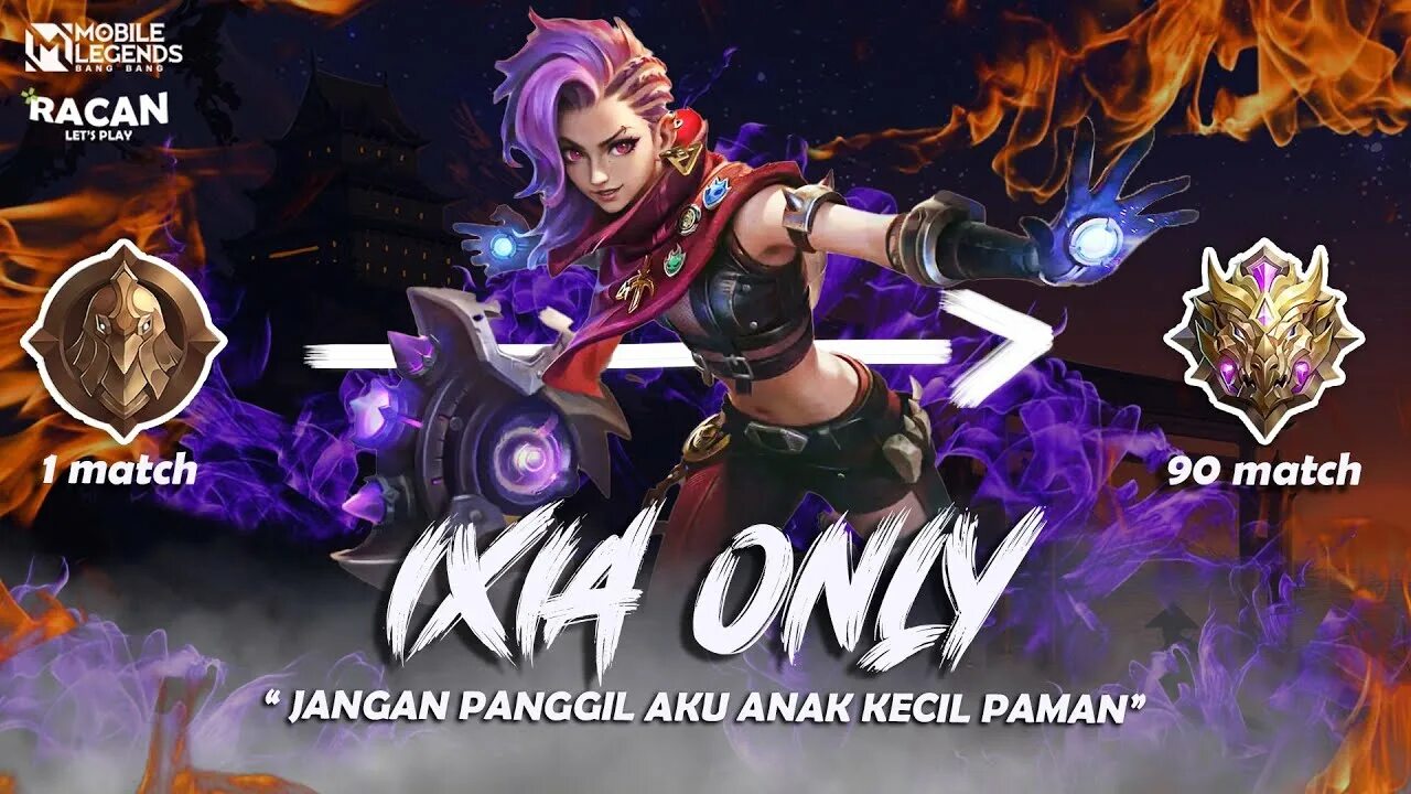 Сборка на иксию мобайл. Иксия mobile legends. мифик мобайл легендс. иксия мобайл легендс арт. обои иксия mobile legends 1920х1080.