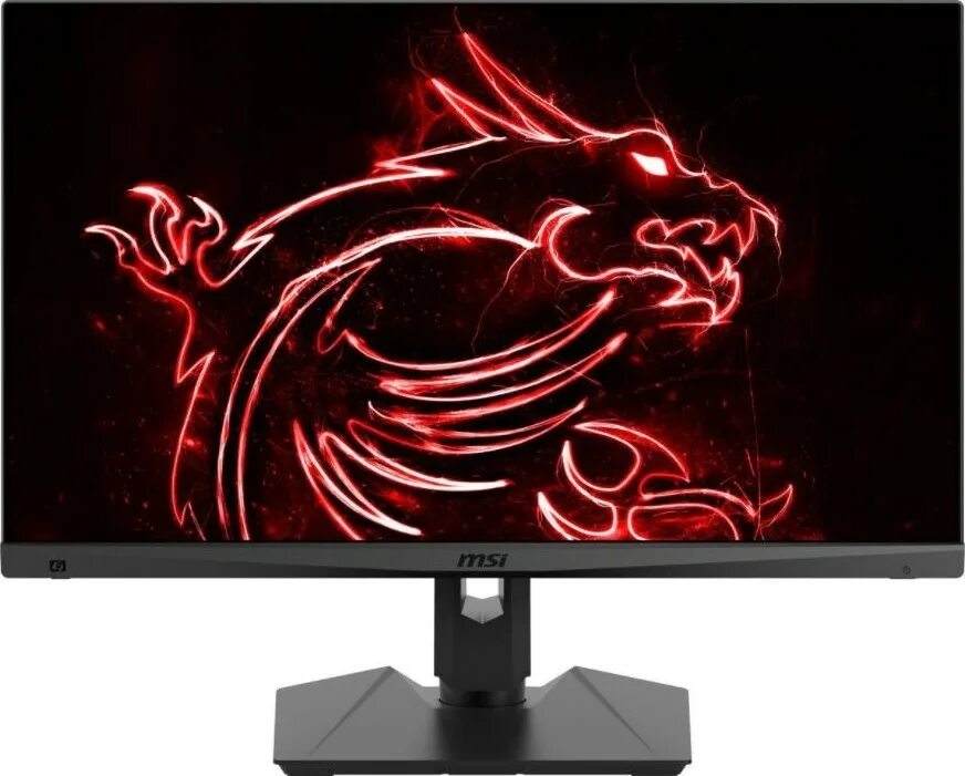 170 герц. MSI Optix mag275r2, 1920x1080, 170 Гц, IPS. Монитор MSI Optix mag275r2. MSI Optix g272 27. 27" Монитор MSI Optix mag275r2 черный.