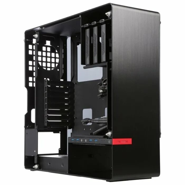 Корпусы plus. Корпус zalman z3 plus black atx. Системный блок zalman z11 plus. Корпус thermaltake full tower. Корпус залман z9 plus.