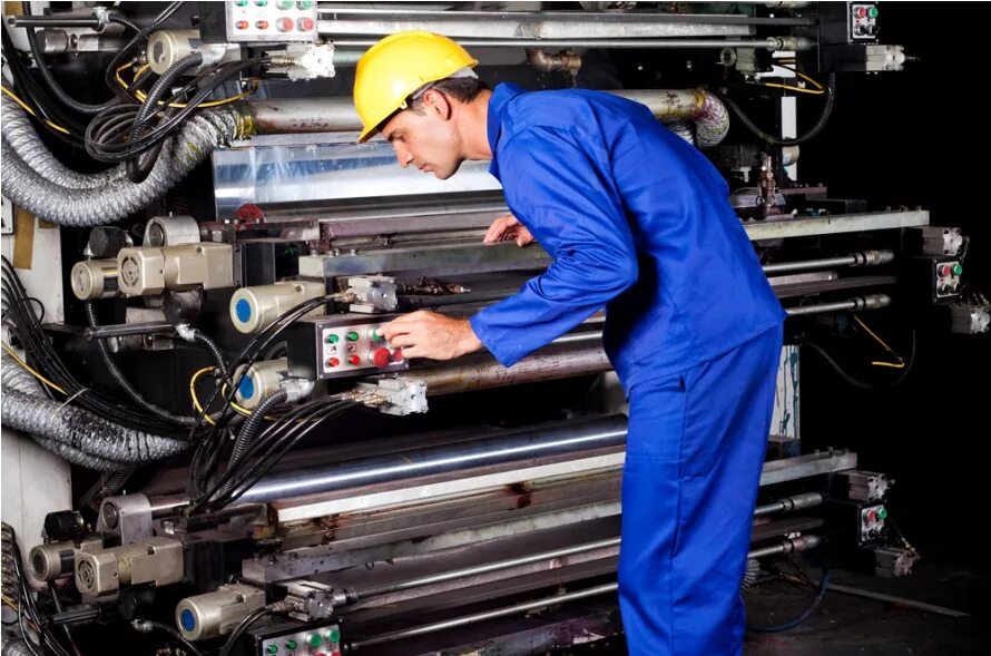 Technics sb-c600. Инженер по стандартизации. Technical c. Technics sb-cx700. Слайд по промышленной безопасности.