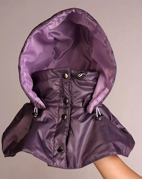 куртка плащевка с капюшоном. куртка с капюшоном. капюшон капор ассасин. капюшон плащевка. съемный капюшон для пальто.