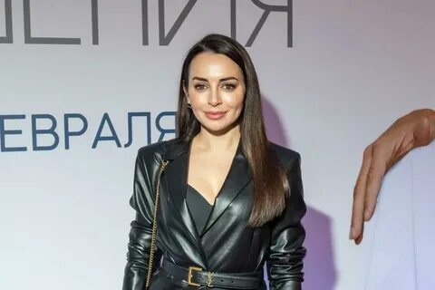 Мультфильм порно Дания