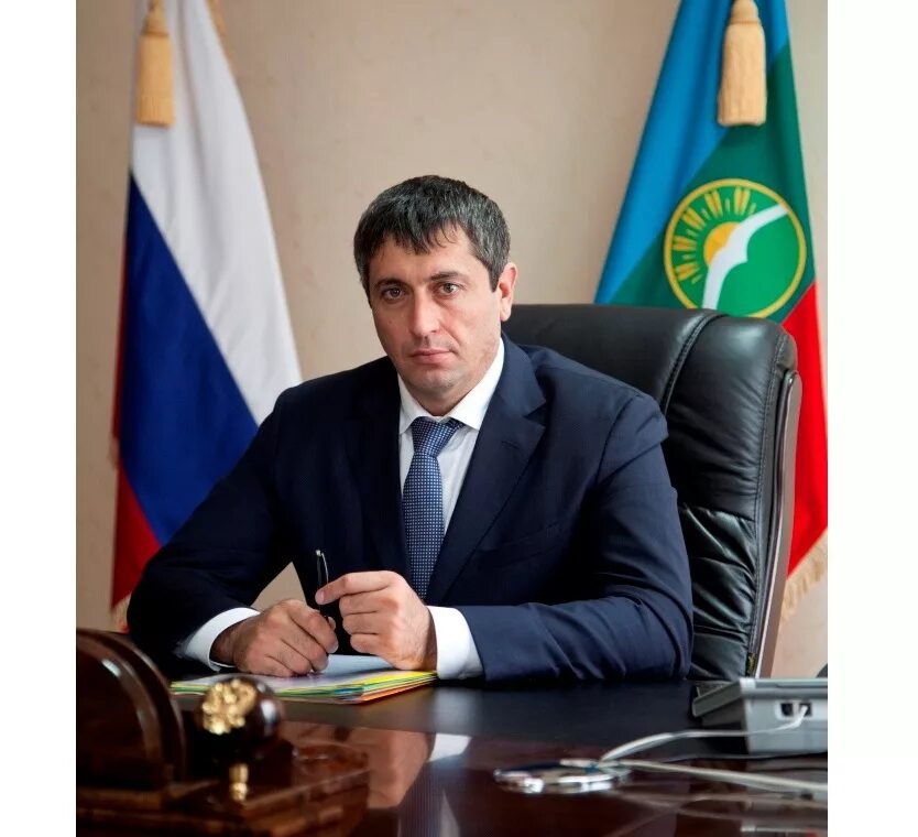 Индекс черкесск карачаево черкесская республика