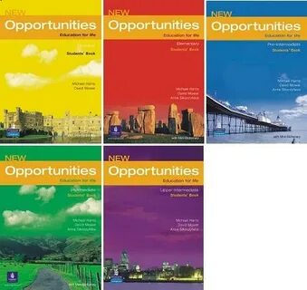 New book 1 pdf