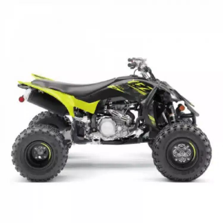 Yamaha grizzly 125. Ямаха гризли 700 2018. Квадроцикл гризли 700. Yamaha grizzly 700 2017. Новый квадроцикл ямаха.