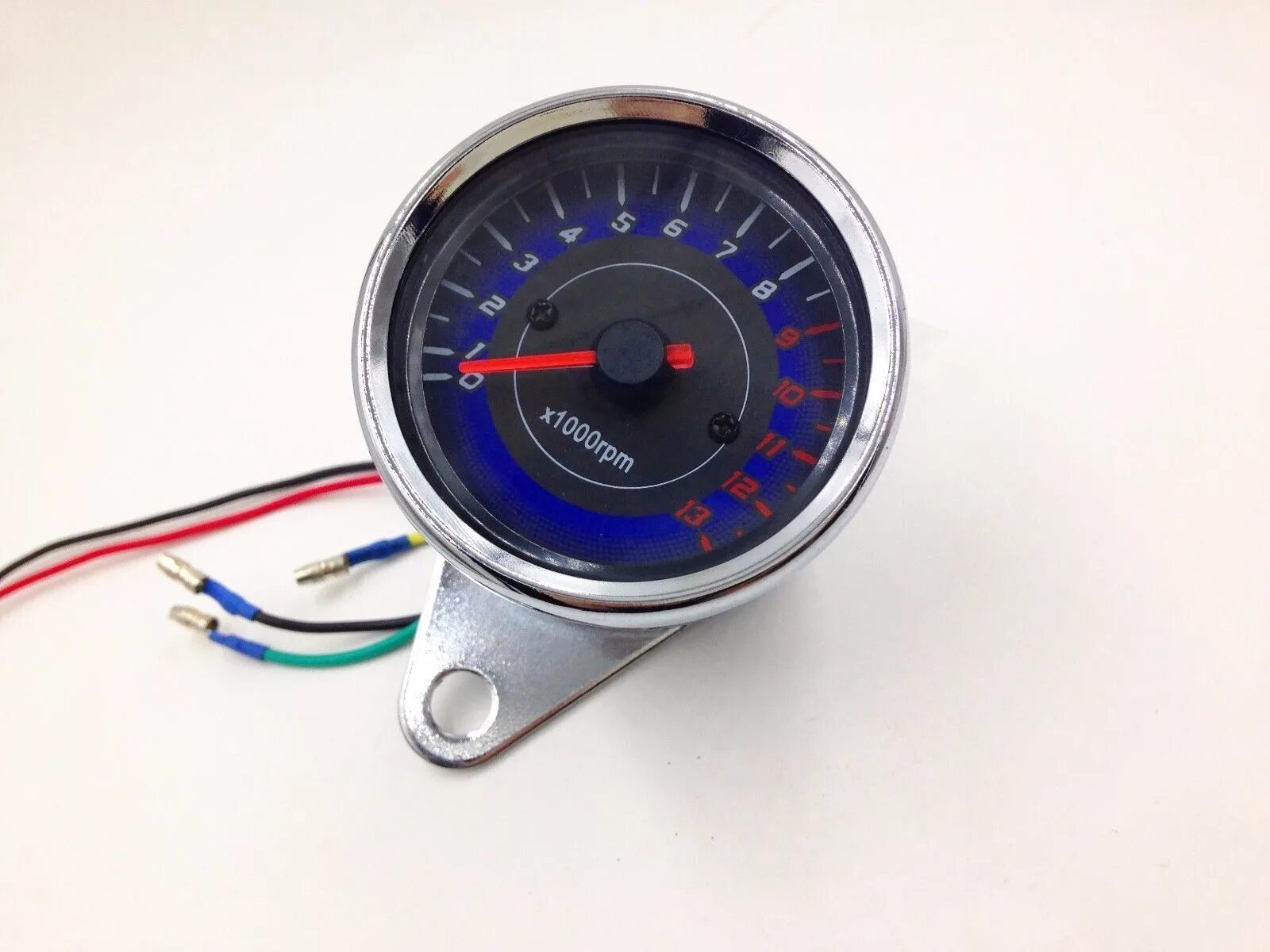 Тахометр 121. Тахометр 6201-3813. 3813010 тахометр. Тахометр урал. 3813 24в урал.