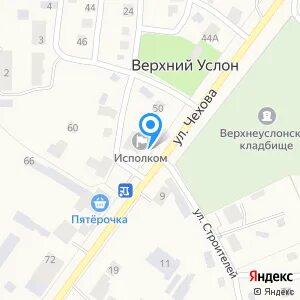 Пенсионный фонд зеленодольск