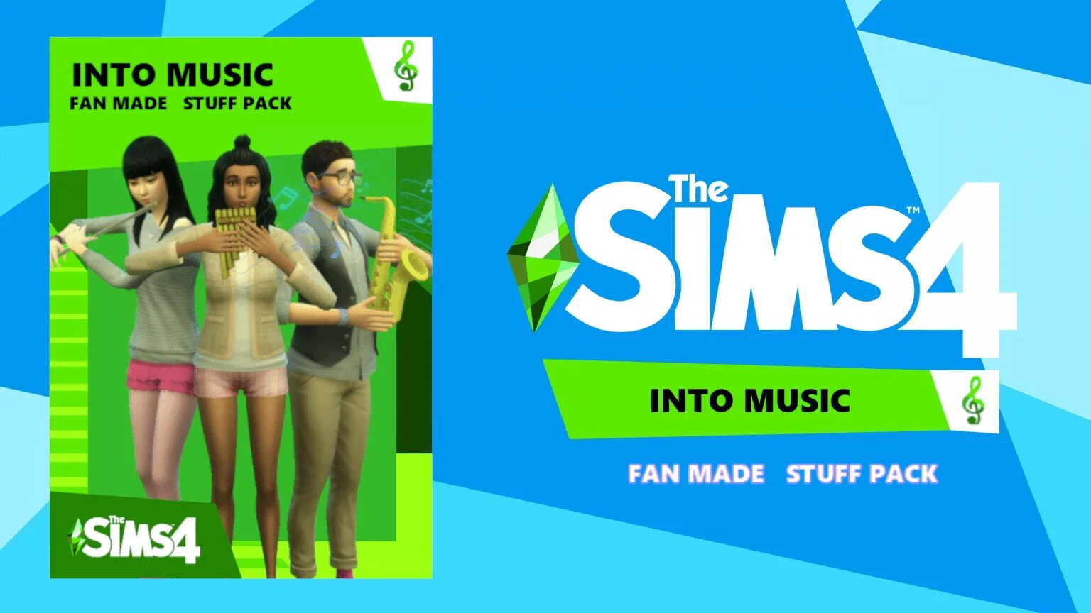 Симс 4 мод функциональные предметы. Симс 4 stuff pack. симс 4 музыкальные инструменты. симс 4 моды музыкальные инструменты. custom music симс 4.
