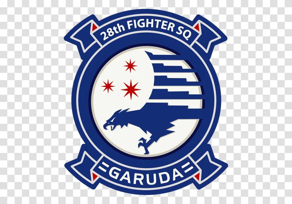 Wiki combat. Эмблемы эскадрилий ace combat. trigger ace combat 7 emblem. ace combat squadron emblems.