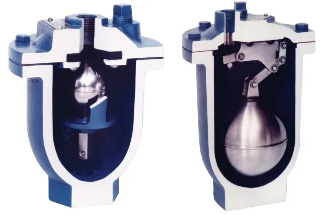 Air valve. Air release. Three way air manual valve. Air release valve. Клапан на английском.