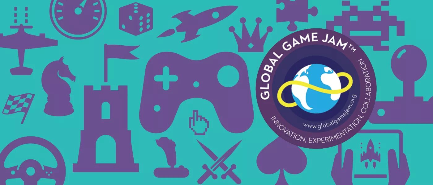 Game jam 2025. Global games. game jam. global game jam logo. game jam 2025.