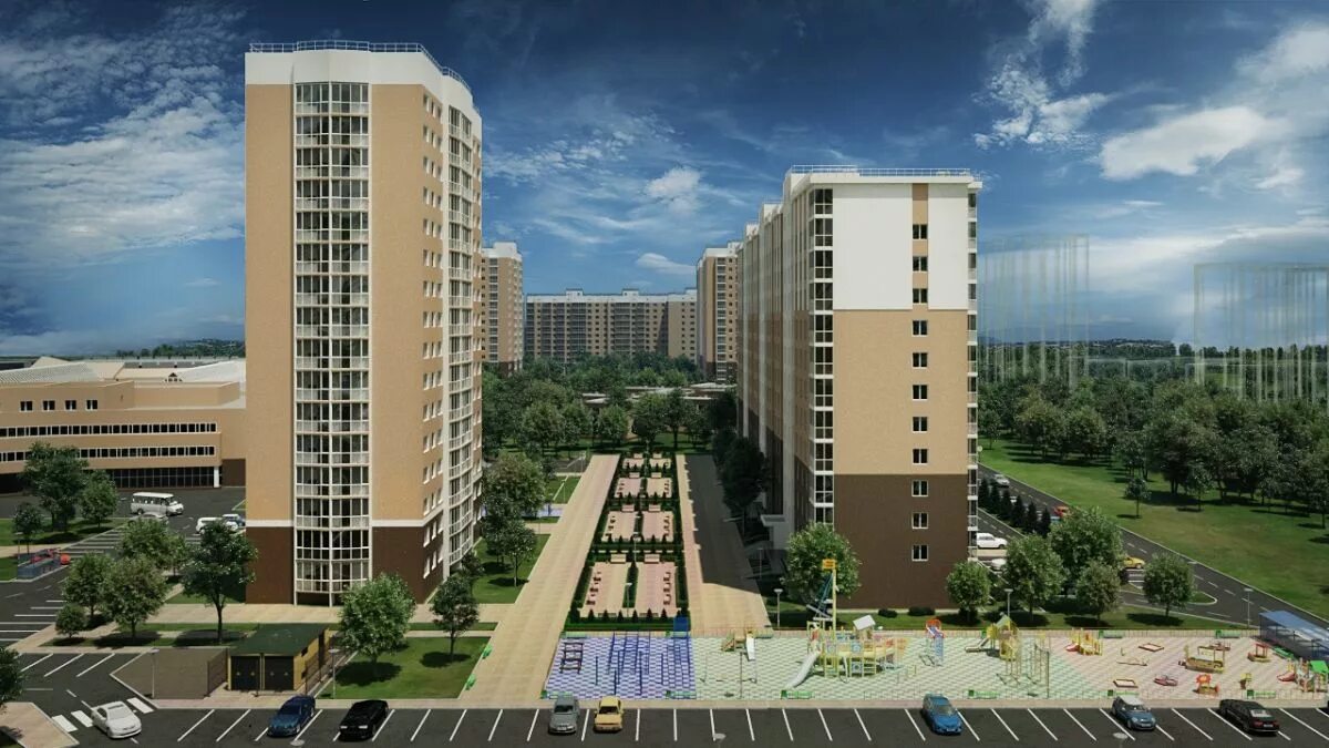 Ростов-на-дону улица тельмана 110с2. Квартиры на западном от застройщика. Ремонта западной резиденции. Фото жк западная резиденция ростов. Западная резиденция ростов на дону планировки.