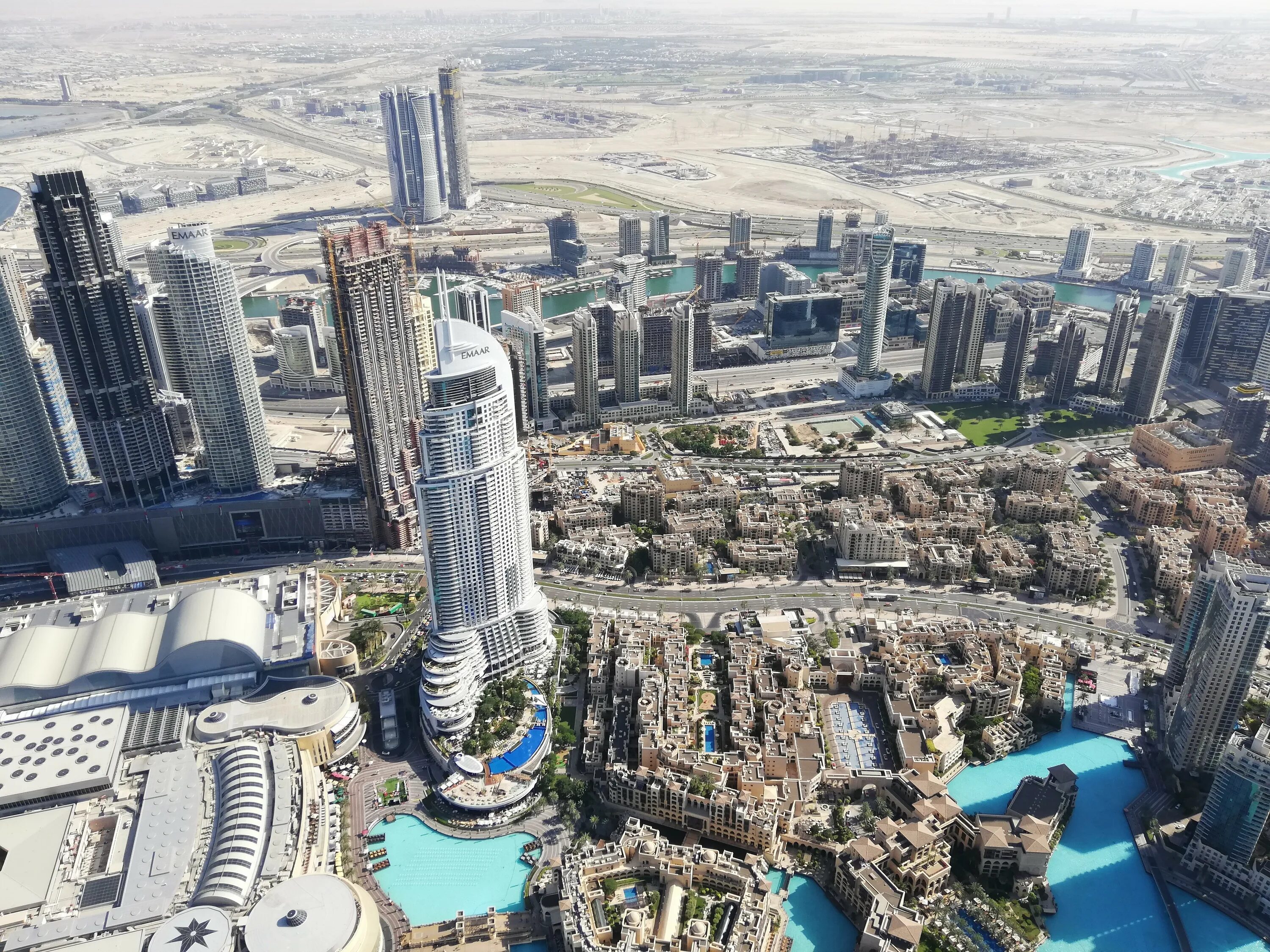 Бурдж-Халифа Дубай. Бурдж Халифа 2023. Бурдж-Халифа Дубай фото. Burj khalifa Dubai. Халиф 2023