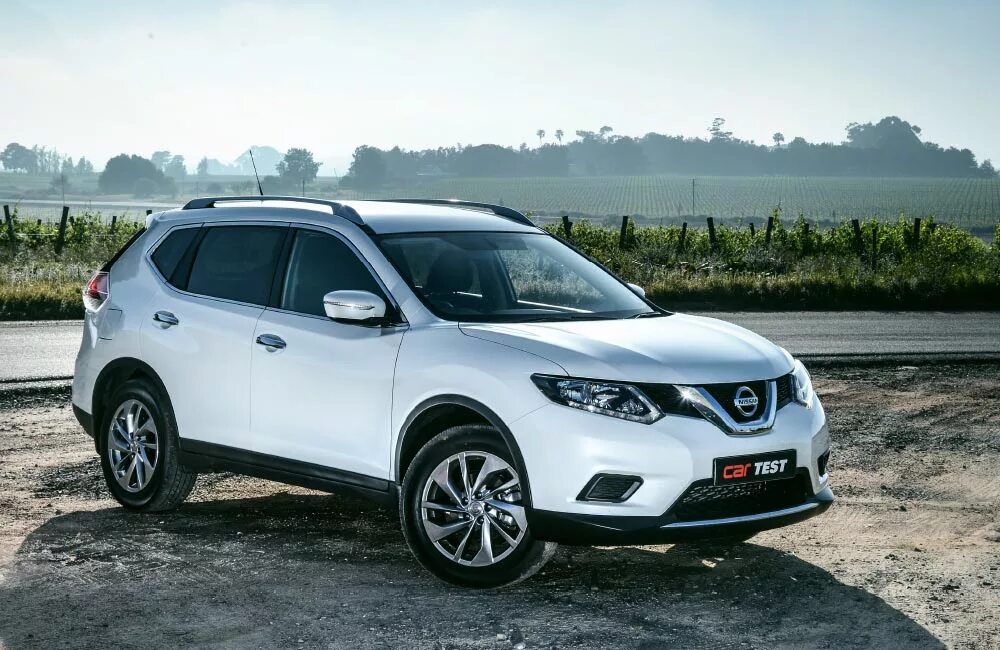 Ниссан икстрейл 32 купить. Ниссан х-Трейл белый. Nissan x-Trail xe. Ниссан икстрейл белый. Nissan x Trail 2015 белый.