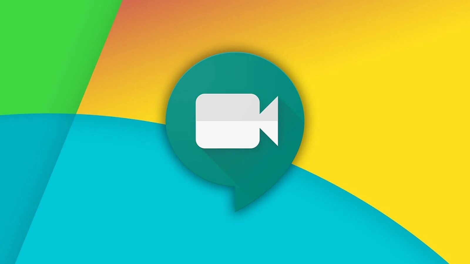Значок гугл мит. Google meet. Google meet logo. Google meet логотип. Google meet logo png.