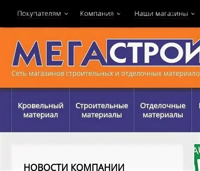 Новый год: какие 7 кошмаров могут "поджидать" беременных в праздничные дни