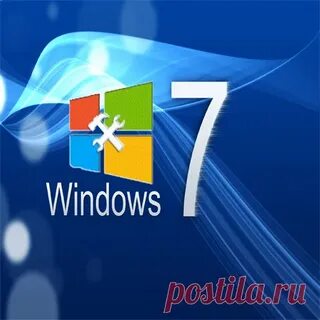 Win 18