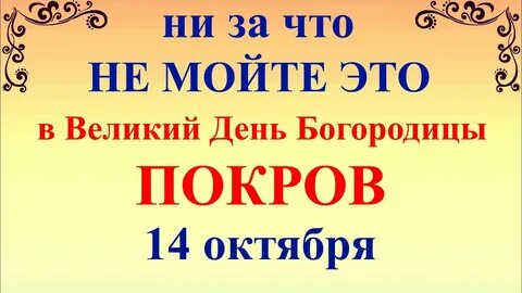 Какой день 16 октября 2024 года