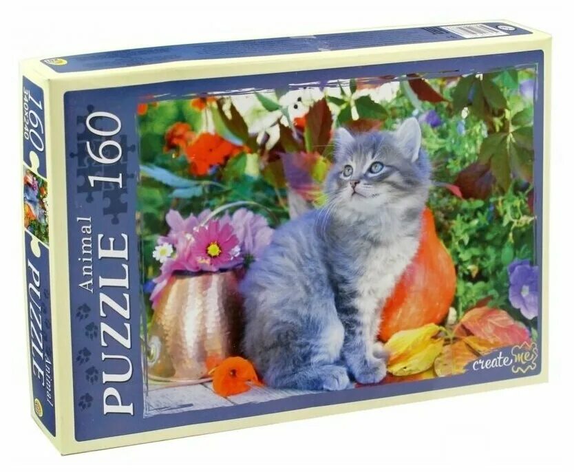 Пазлы 260 с тигрятами. Набор пазлов ravensburger котята и щенки 3 в 1. Пазл рыжий. Пазл рыжий кот 1000 маяк. Пазл тигр.