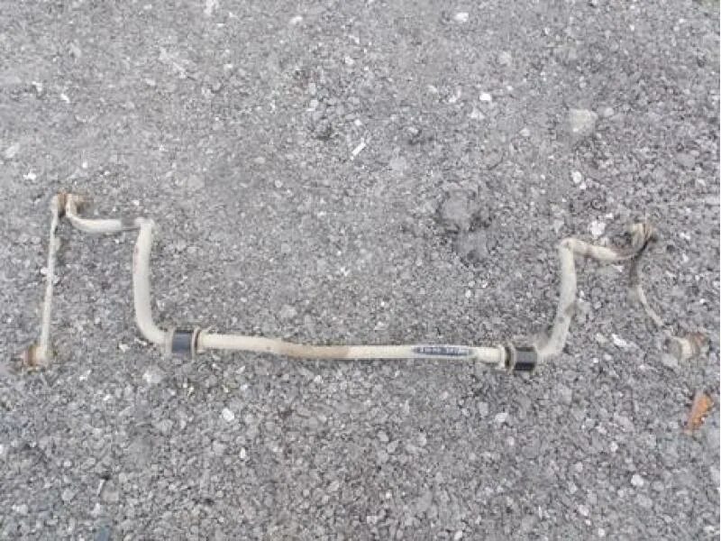 стабилизатор лифан солано артикул