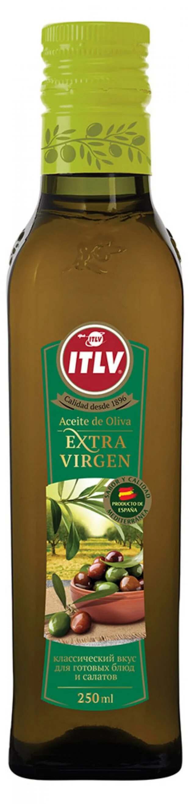 ИТЛВ оливковое масло Extra Virgen 250мл. Оливковое масло ITLV Extra Virgen 500мл. Масло ITLV оливковое Extra Virgin 500мл (118) 1*6. Масло ITLV Olive Oil Extra Virgen оливковое 250мл с/б.