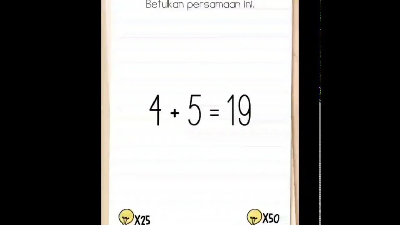 186 уровень. Уровень 186 braintest. брайан тест 186. 186 уровень brain тест. как пройти уровень 186 в игре brain test.