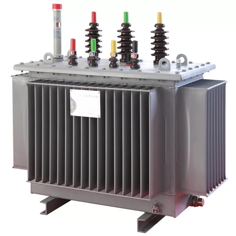 Electric transformers. Трансформатор 1000 КВА. Трансформатор 16 000 КВА. Трансформатор 1000 МВА. BV 30 KVA трансформатор.