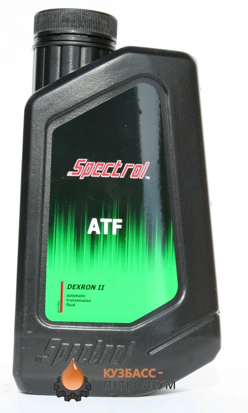 Жидкость гур декстрон 3. Спектрол atf dexron ii (4л). spectrol atf dexron 3. масло спектрол атф в гур. масло atf dexron ii spectrol 4л &quot;4&quot;.