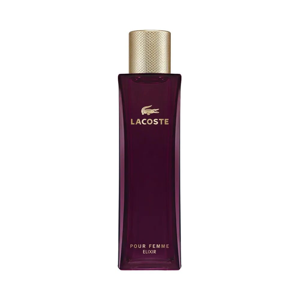 90 мл купить. Lacoste Lacoste pour femme Elixir 90 мл. Lacoste pour femme EDP, 90 ml. Lacoste pour femme intense, 90 ml. Духи лакост женские Пур Фемме.