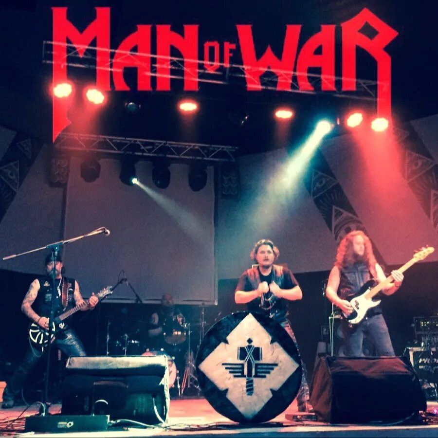 Мановар клипы. Manowar Tribute Band. Manowar 2022. Фанаты мановар. Manowar сейчас фото.