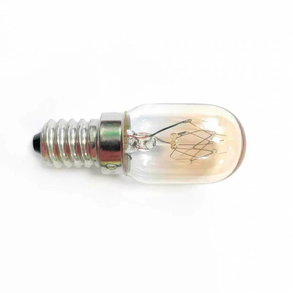 Лампочка подсветки МКВ печи, 230-240v, 15w-20w, цоколь е14. Лампочка для микроволновки 20w. Лампа для печей Dr Fischer e14 15w 230v d421015. Лампа для микроволновки 230в 20вт е14.