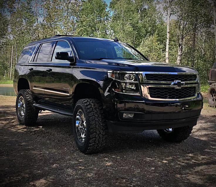 Tahoe k2xx. Chevrolet tahoe. chevrolet tahoe 2015 tuning. шевроле тахо 4. chevrolet tahoe 2018.