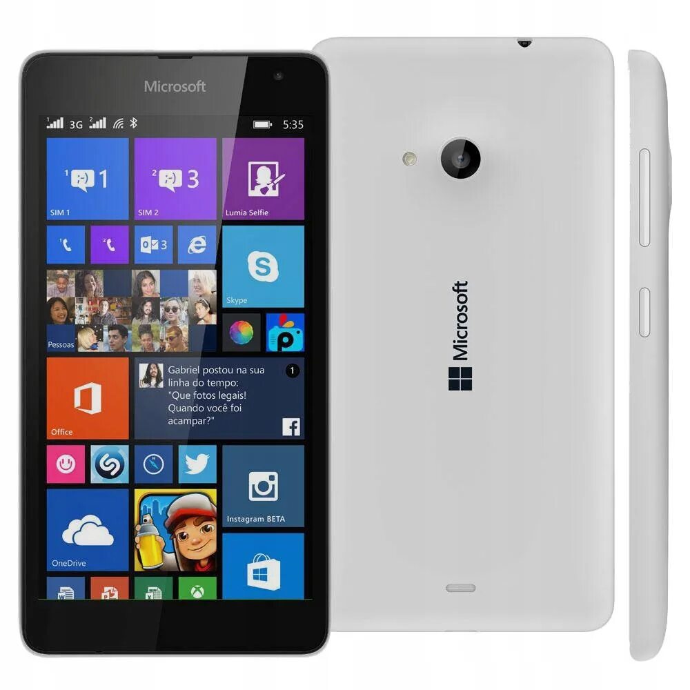 Microsoft 535. Nokia Lumia 635. Смартфон нокиа люмия 635. Нокиа люмия 535. Нокиа Майкрософт люмия 535.