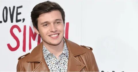 Nick robinson