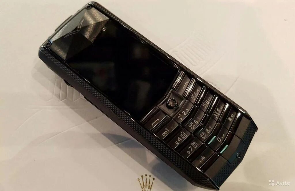 Vertu Ascent x. Vertu Ascent Knurled. Vertu Ascent RHV-5. Смартфон Vertu ti Titanium Pure Black.